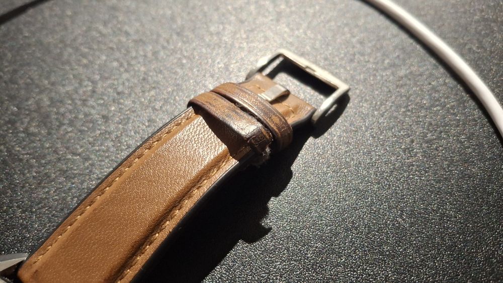 Smartwatch Huawei Watch GT 3