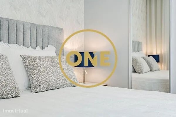 Apartamento T2