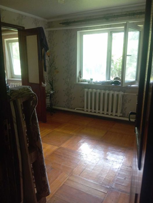 Дача/житловий будинок Суховоля