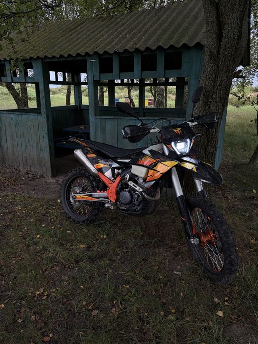 Продам kovi 300 pro r