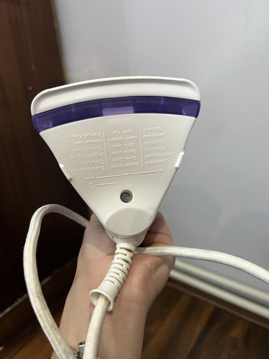 Праска bosch робоча