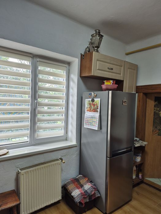 Дом по адресу Петефі Шандора пл. (площадь 61 м²) - Atlanta.ua - фото 16