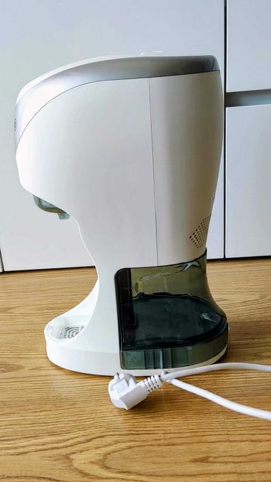 Máquina de Leite Vegetal Milky Plant (Excelente Estado + Acessórios)