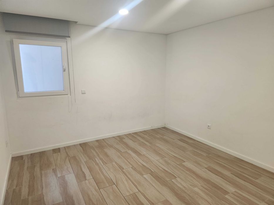 Apartamentos T1 Novos Viseu Centro