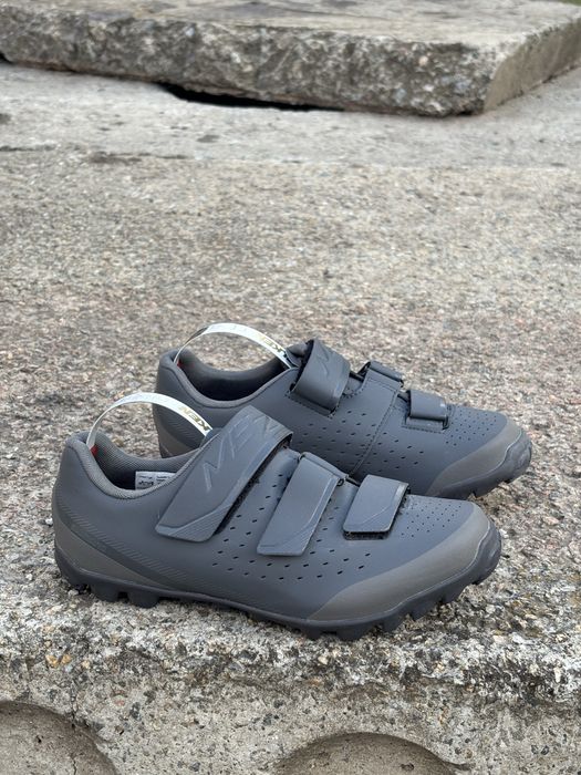 Веловзуття Shimano ME301ML Оригинал