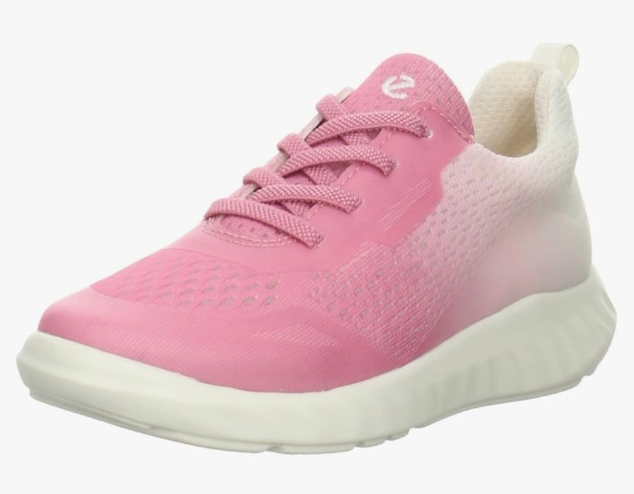 Дитячі кросівки ecco 27-35