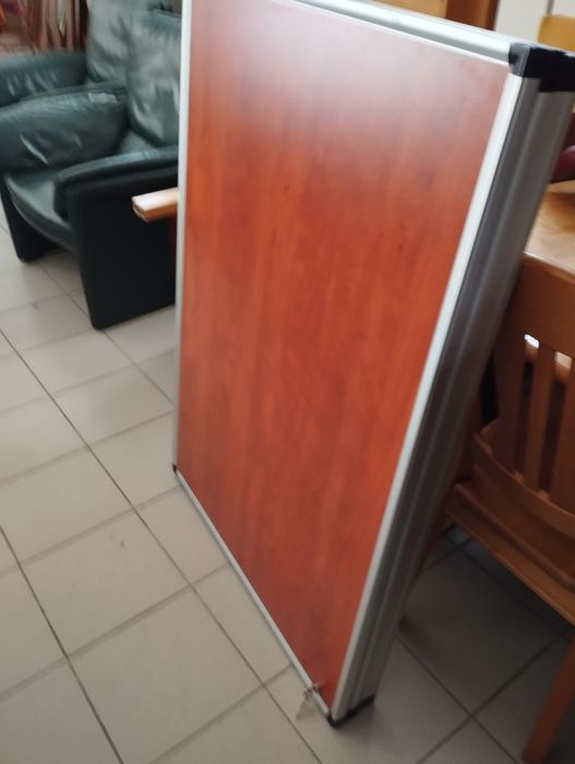 Whiteboard profissional