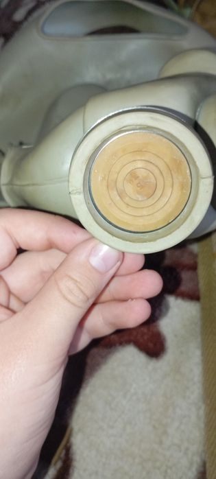 Пмг нерехта продаж, обмен опис ТІЛЬКИ ПО ВІННИЦІ
