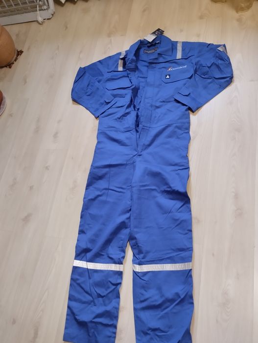 Роба моряка новая