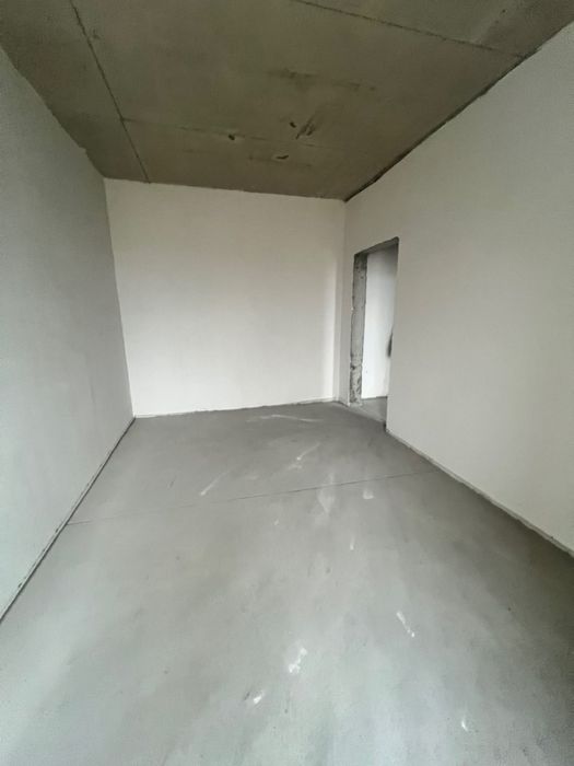 Продам 2-ком квартиру ЖК»Кадор Сити» Краснова