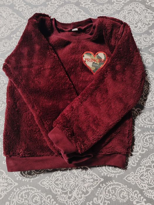 Продам дитячу кофтинку