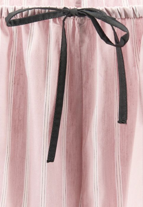 Костюм Zara летний