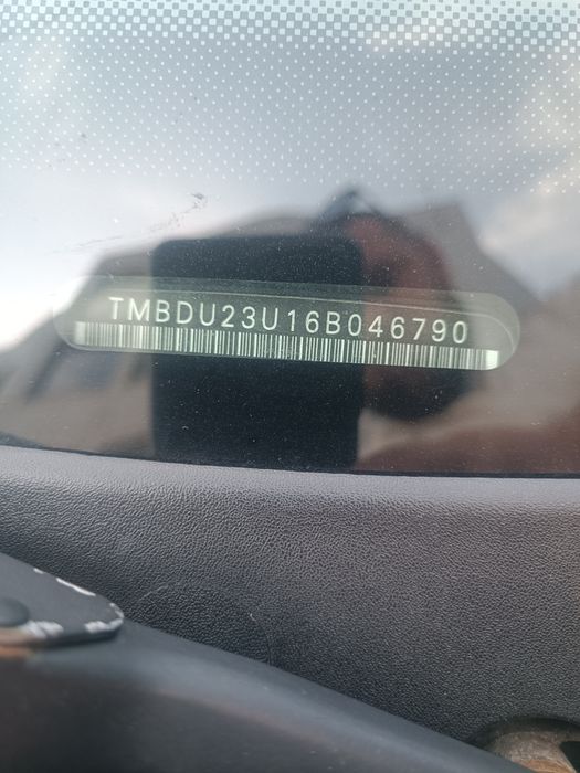 продам власне авто