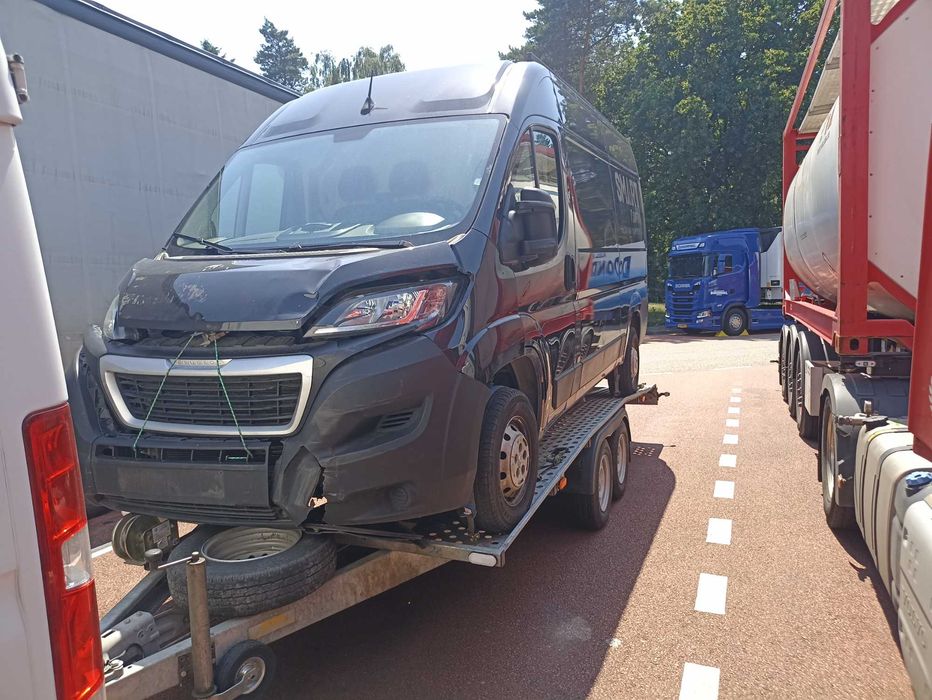 Transport samochodów,Busów,Maszyn,Motocykli,Paczki,Przesyłki,Palety cała Europa, Niemcy,Belgia,Holandia,Polska.
