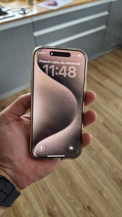 Iphone 17, 256gb lawenda, 100%,gwarancja!