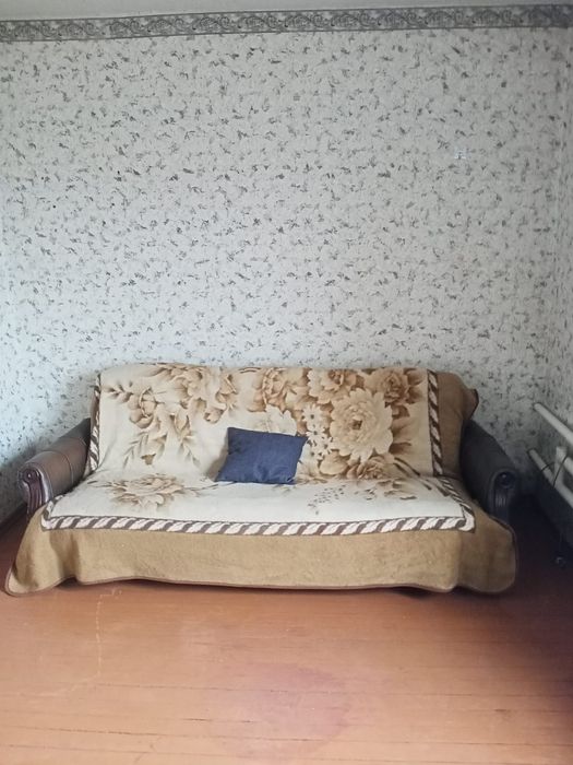 Дом в районе Лазурного   Краматорск.