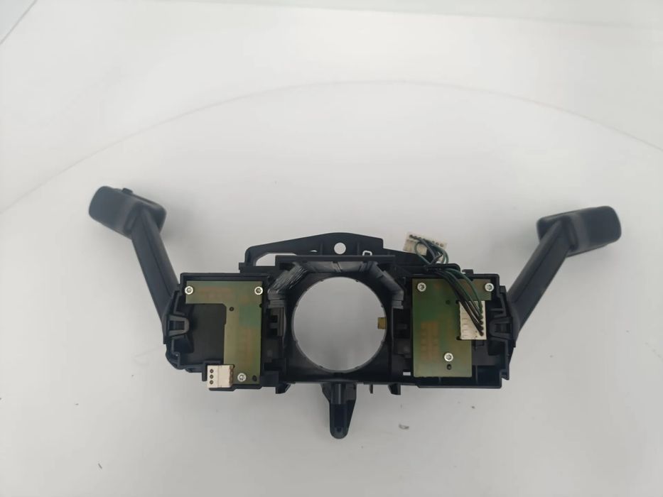 Conjunto / manetes de luzes e limpa vidros VOLKSWAGEN Golf VII (5G1, B