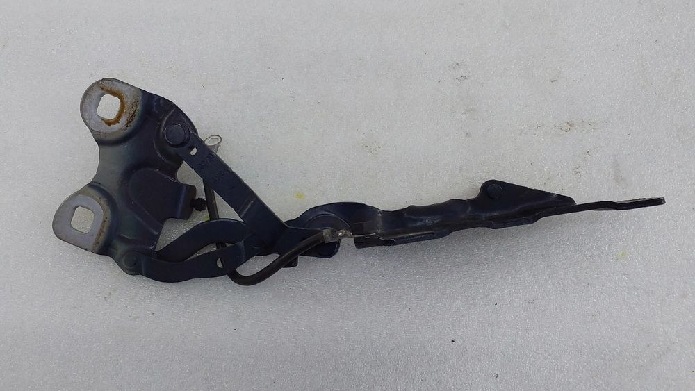 Dobradiça capot MINI Mini Countryman (R60)