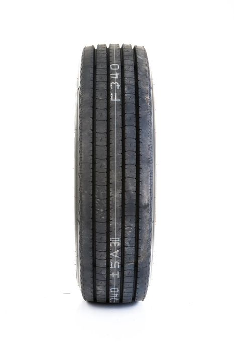 Opony ciężarowe Falken 265/70 R19.5 RI128 143/141J