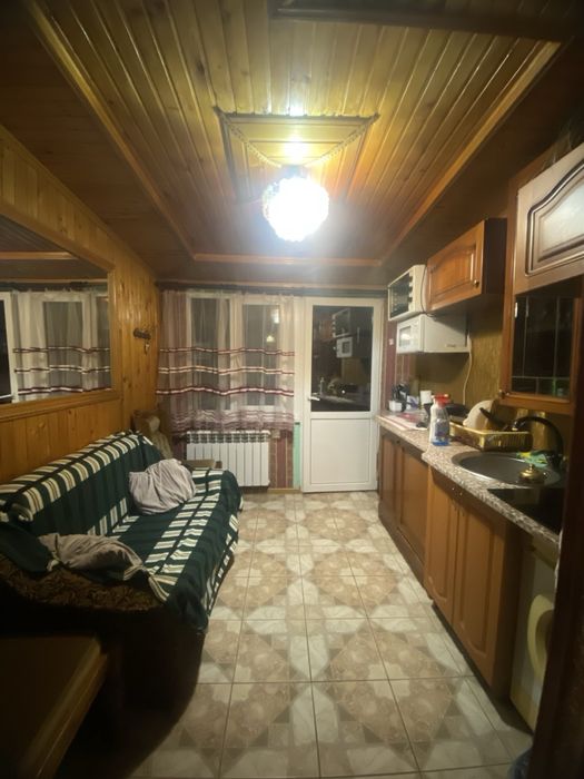 Квартира подобово