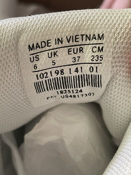 Продам Кросівки Nike