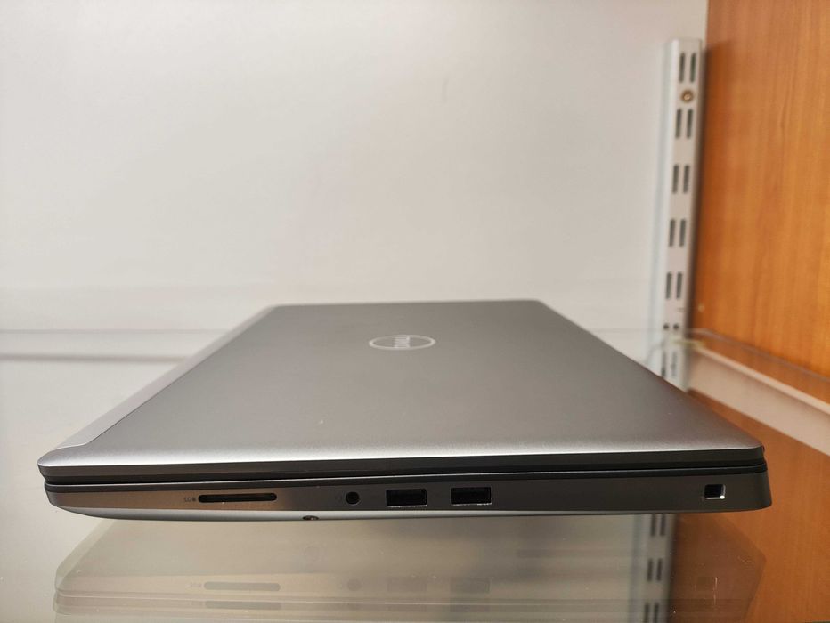 Dell Precision 7550 I7-10Gen 32 GB 1TB RTX3000 FHD W11P - LapCenter.pl