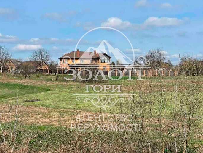 Ділянка 10 сот, біля лісу, с Круглик, електрика по вул. Великий вибір!