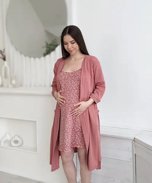 Продам набір для матусь. В хорошому стані