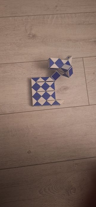 Zabawka edukacyjna