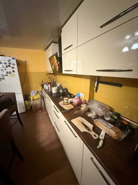 100% чистоти  працююєм на результат