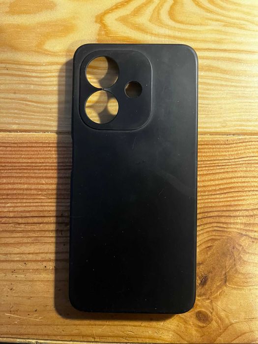 Oppo A40 128GB Preto