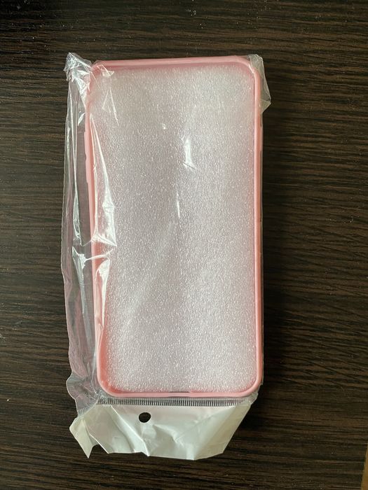 Чохол для Iphone 8 plus, iphone 7 plus