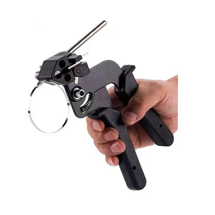 Fita térmica 50 mm x 5/10/15 metros moto escapes abraçadeiras metal