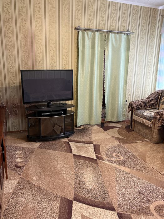 Продам будинок в селі Путилівка, Нікопольский р-н