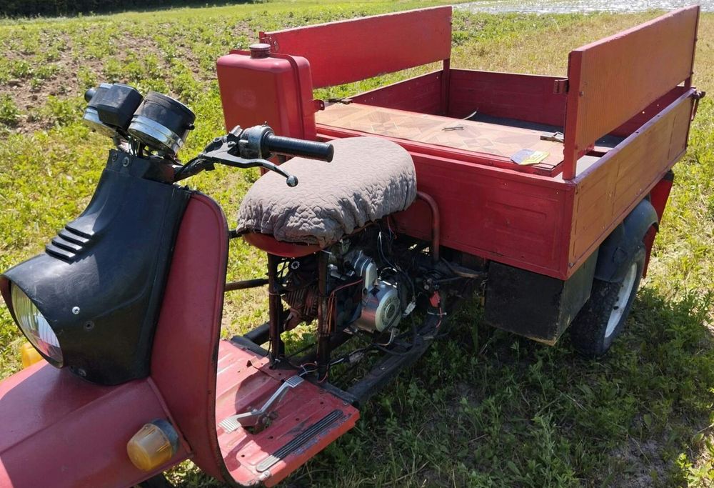 Продам муравей гарний стан