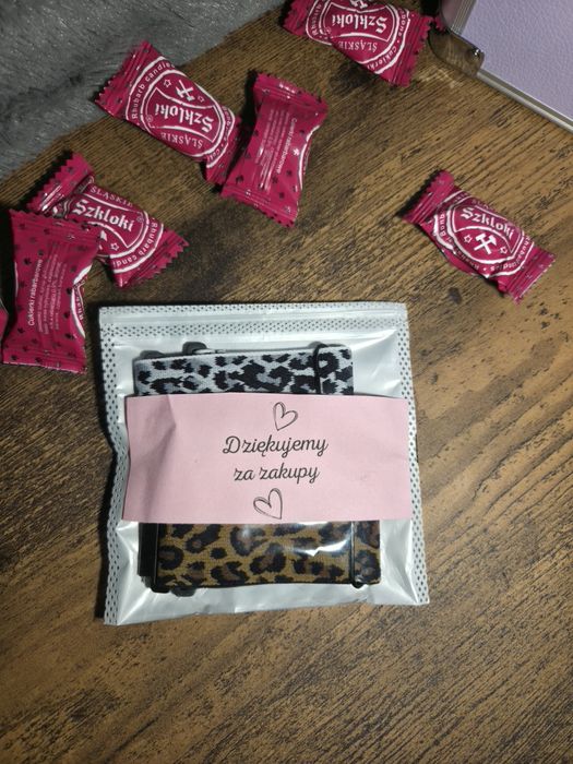 Pasek do zegarka  Galaxy Watch 7, 6, 5