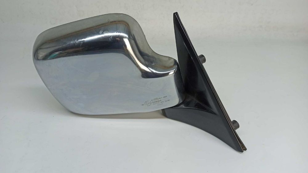 RETROVISOR DIREITO OPEL MONTEREY BáSICO