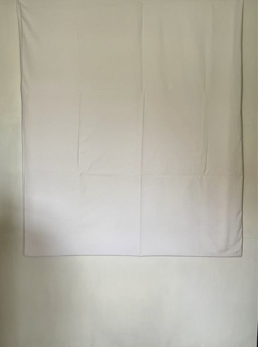 Conjunto de 4 Capas de Edredão Solteiro | 4 Single Size Duvet Covers