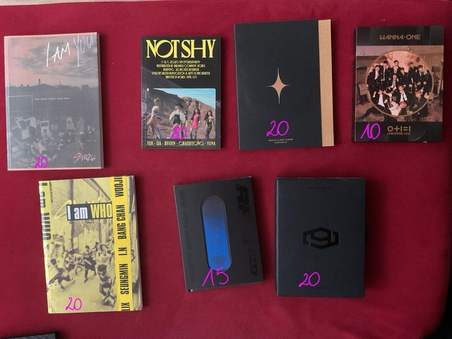 Dla Ciebie wszystko - wanna one - w kategorii Płyty CD