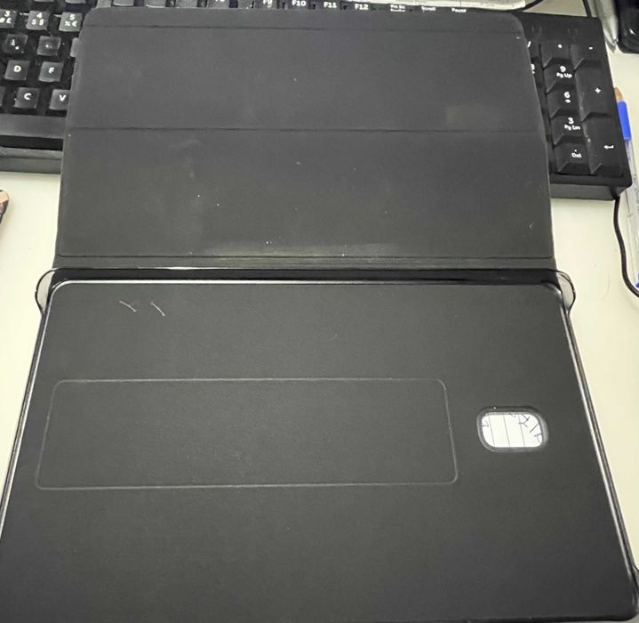 Capa para Samsung Tab A