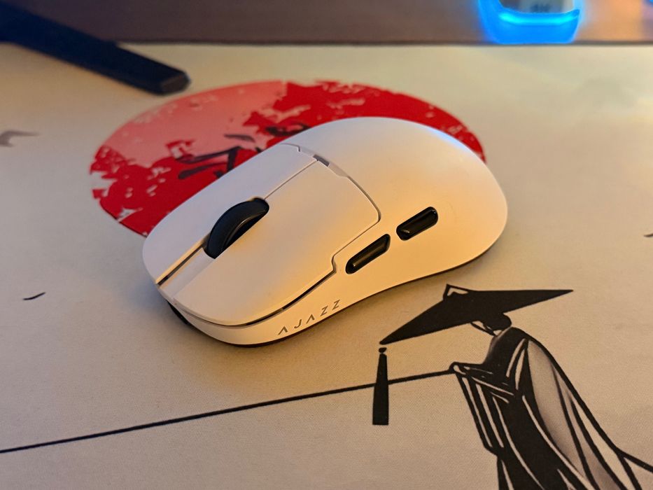 Пк+периферия и стул