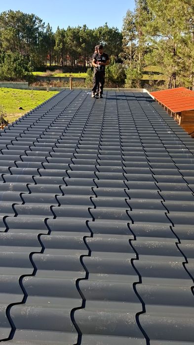 Contentor Marítimo / Apoio agrícola / Escritório/ Spot de Festas