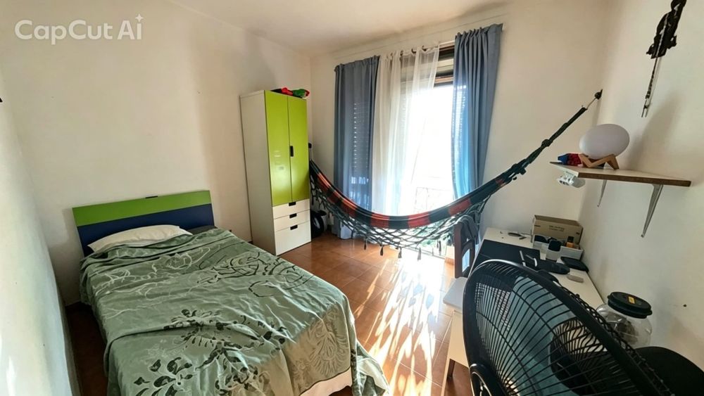 Apartamento T2 Cartaxo