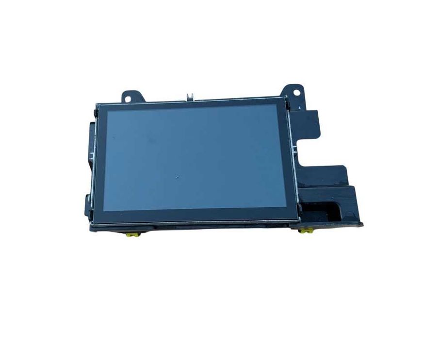 RENAULT KADJAR wyswietlacz nawigacji 2015-2019 280342118R