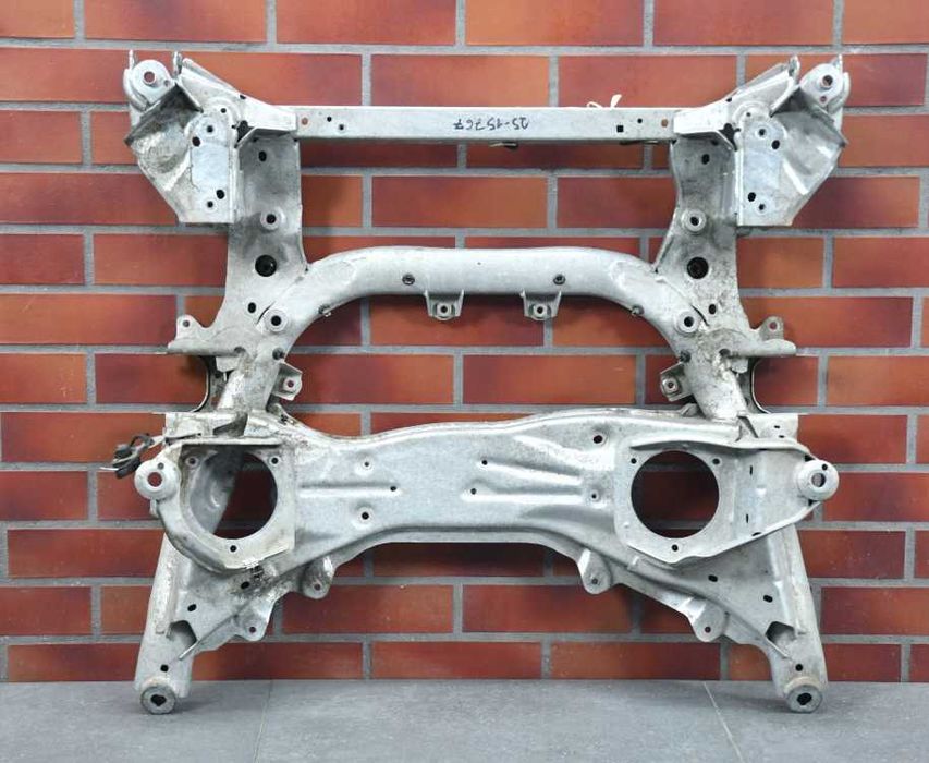 Подрамник BMW 3 G20