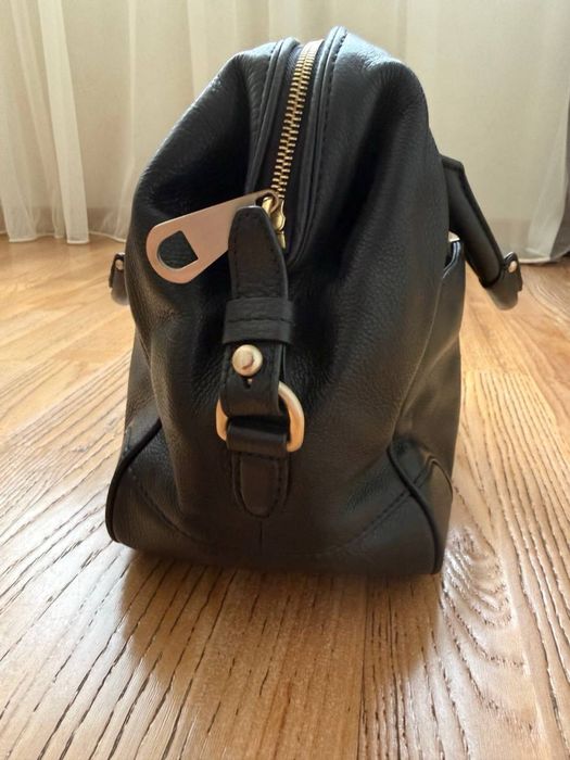 Hugo Boss сумка оригинальная