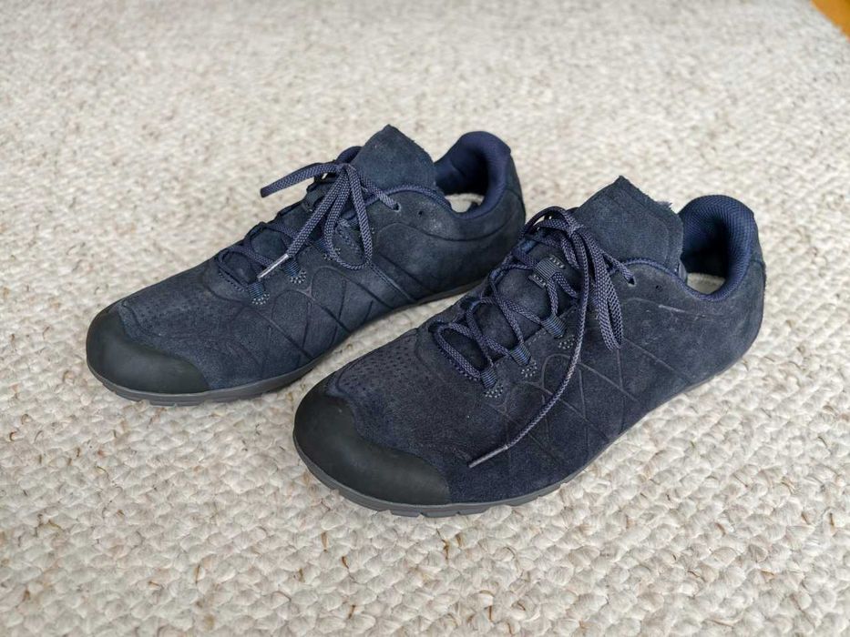 Meindl Pure Comfort 3.0