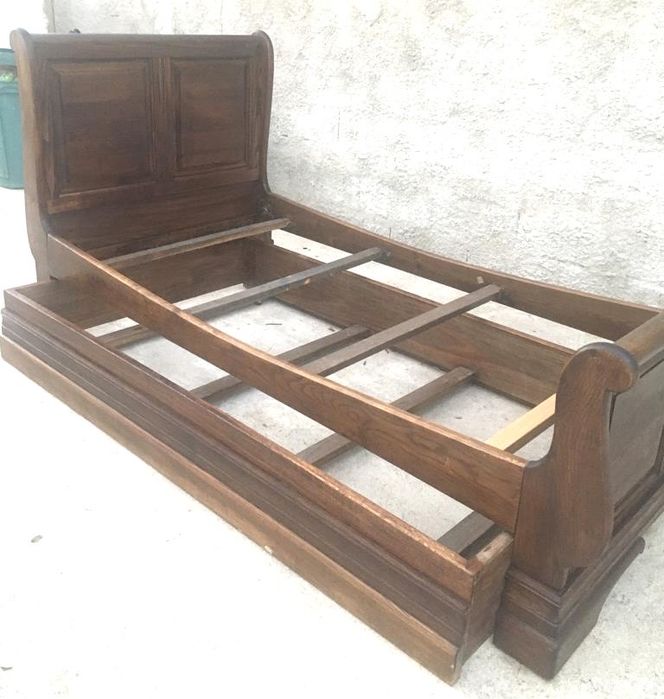 Quarto de solteiro completo, ou seiarado- Ler  descrição