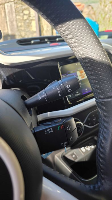 Renault Twingo Electric TECHNO 2022 | 28.000 km