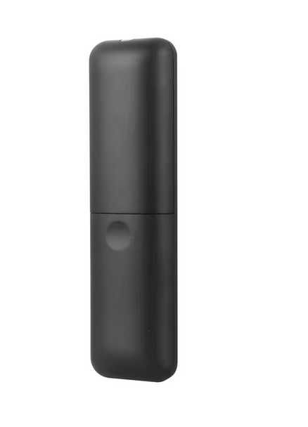 Голосовий пульт Ugoos UR02 BT Air mouse гиро мышь с гироскопом